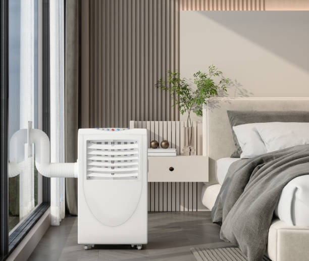 Best Affordable air conditioning repair  in Coshocton, OH